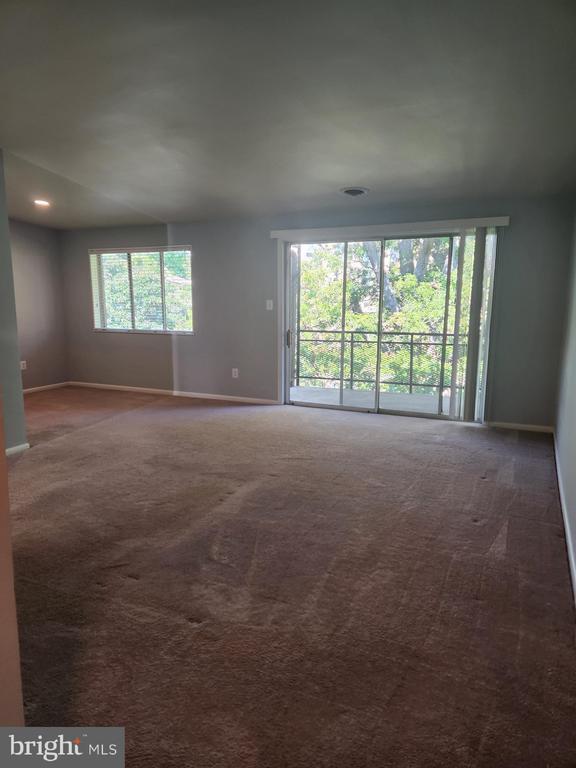 Building Photo - 10320 ROCKVILLE PIK