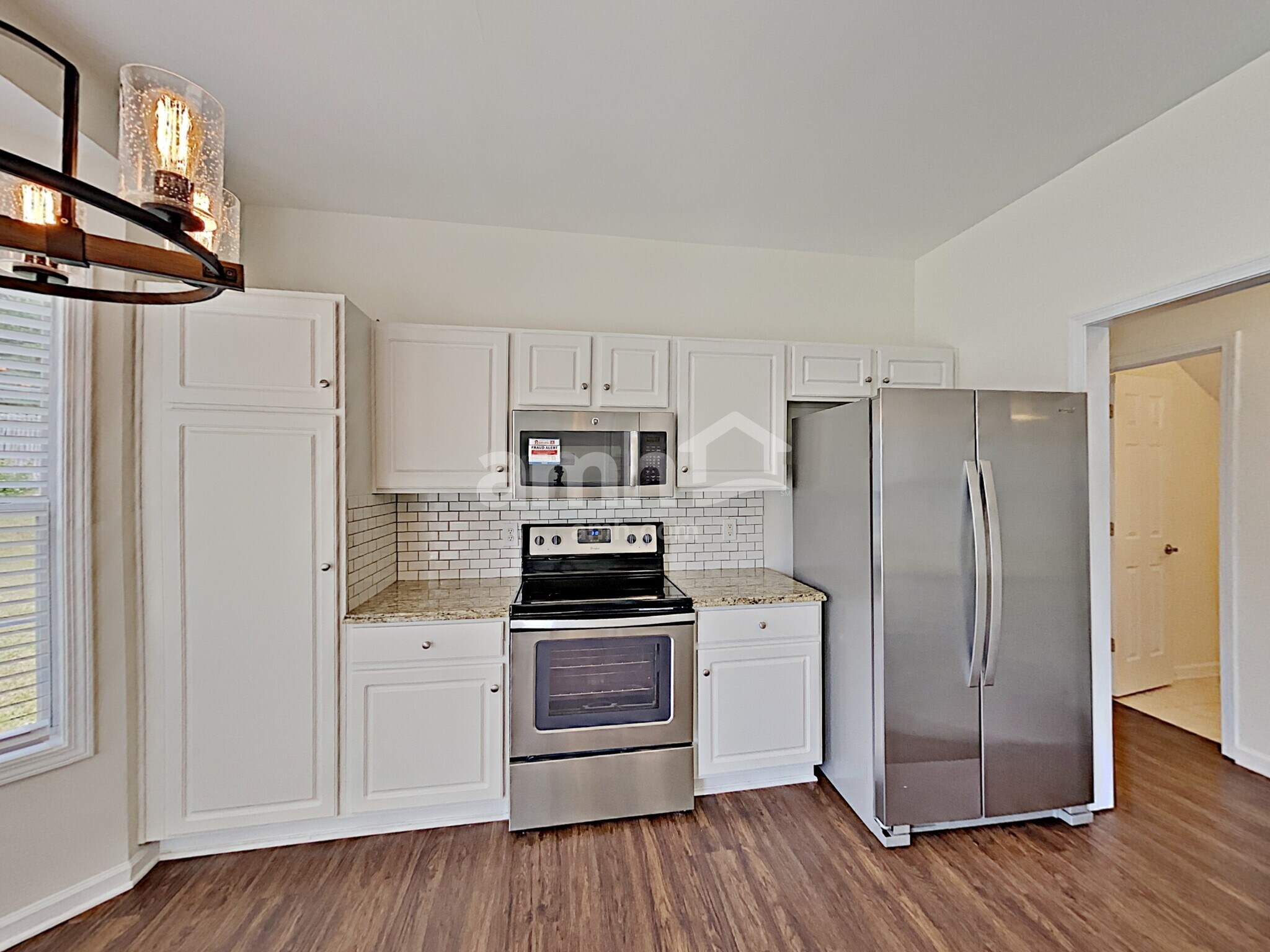 Building Photo - 10087 Harmon Springs Dr