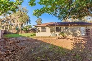 Building Photo - 4276 Fort Courage Cir