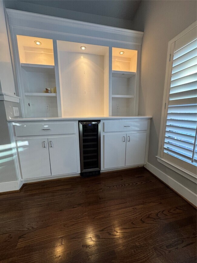 Building Photo - 3606 Omeara Dr