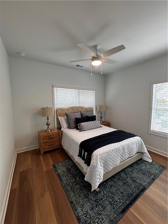 Building Photo - 303 Frasier St SE