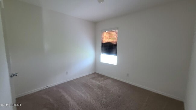 Building Photo - 5296 Bear Corn Run