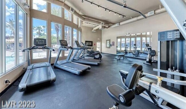 Building Photo - 4450 Sandy River Dr