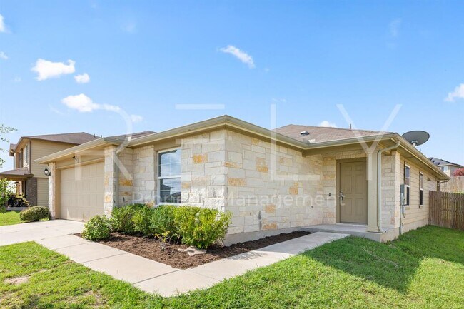 Building Photo - 146 Leon River Loop