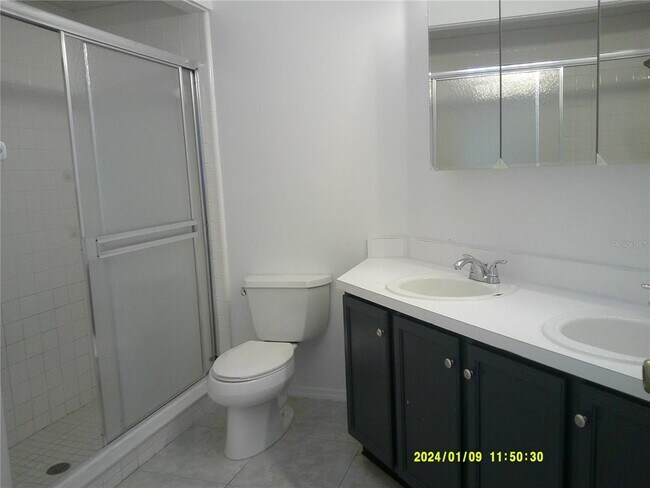 Building Photo - 2612 Walden Ct
