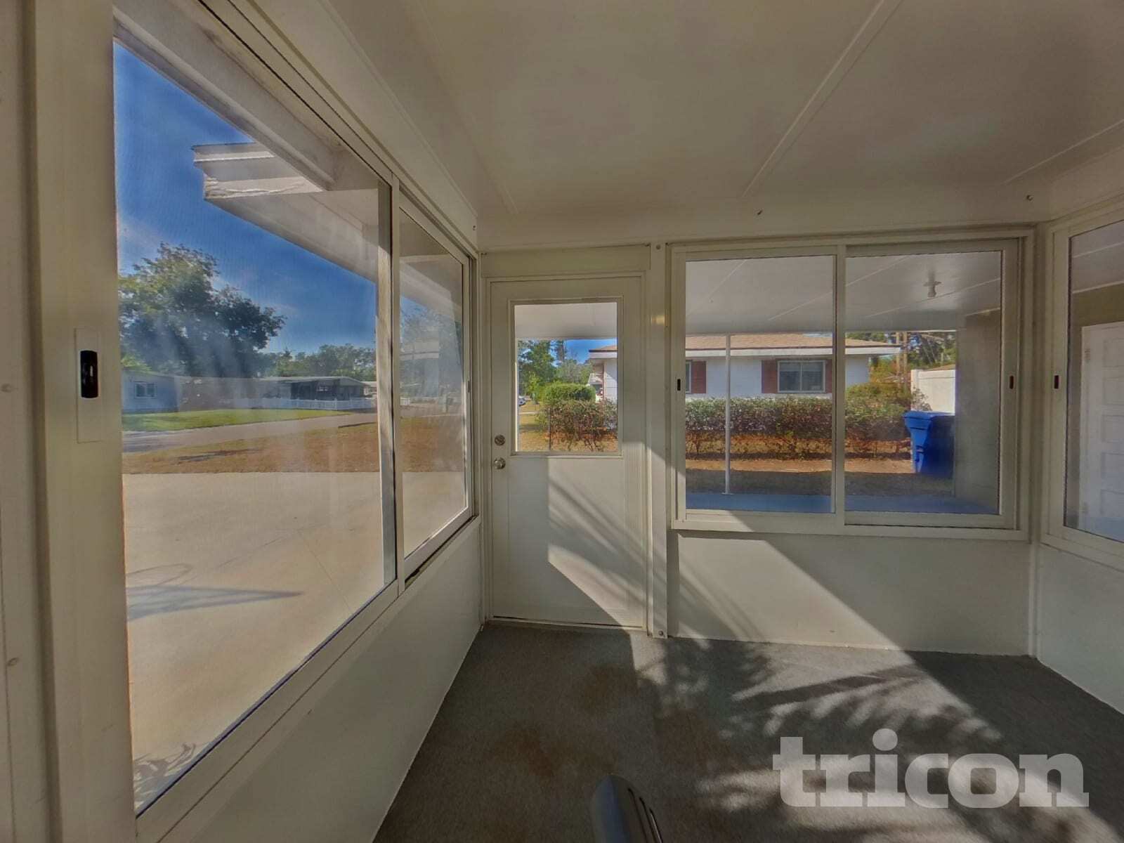 Building Photo - 7217 11th Ave N