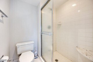 Building Photo - 1645 Spoonbill Ln