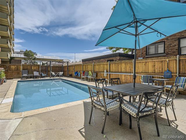 Building Photo - 1070 Race St