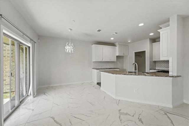 Building Photo - 2317 Cortellia St