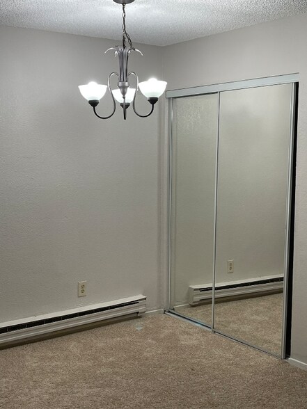 Building Photo - 1333 N Camino Alto