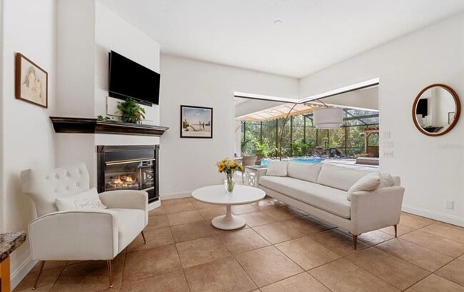 Building Photo - Luxurious 3 Bed 4 Bath Private Single-Story Sanctuary on 1.2 acres