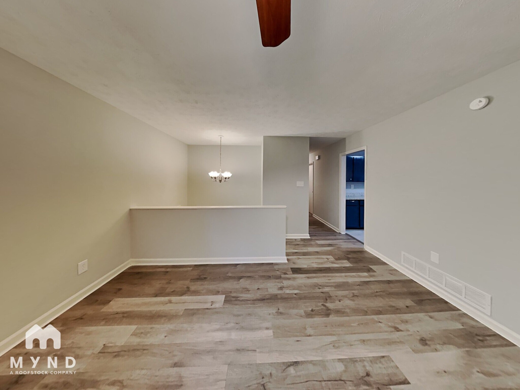 Building Photo - 6880 Vesta Brook Dr