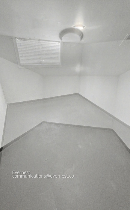 Building Photo - 1816 Doman Cir