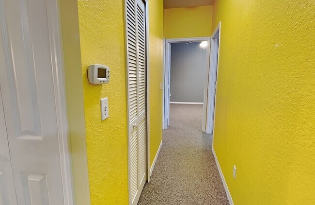 Building Photo - 2740 Maitland Crossing Way