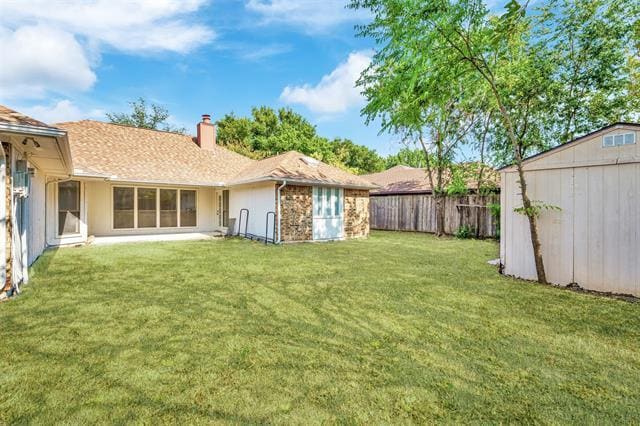 Building Photo - 3305 Coyote Way
