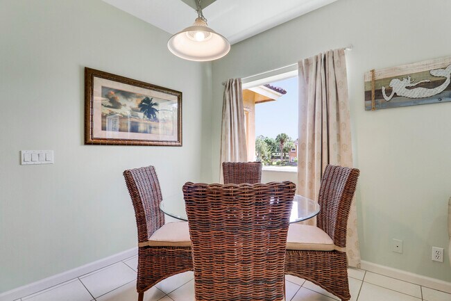 Building Photo - 8933 Sandshot Ct