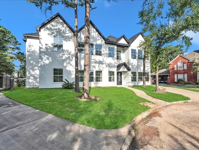 Building Photo - 8115 Cedar Brush Cir