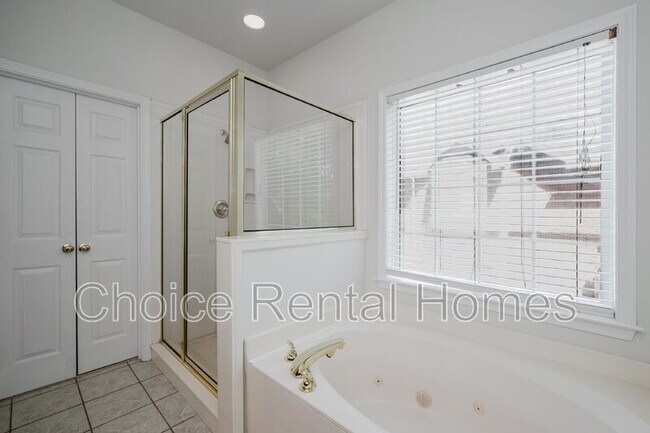 Building Photo - 4924 Keith Dr