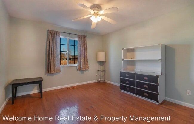 Building Photo - 3 br, 2 bath House - 35450 Golden Eagle Ct