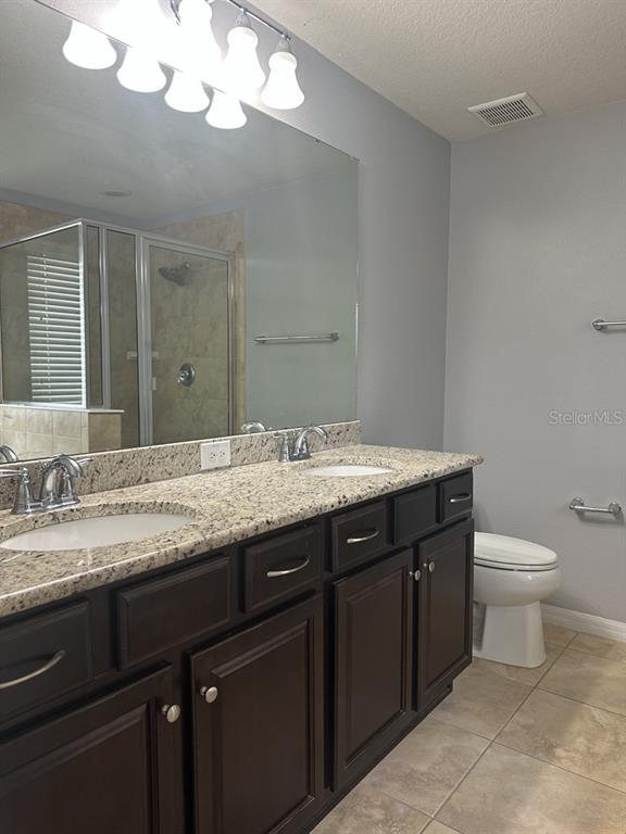 Building Photo - 3034 Winglewood Cir