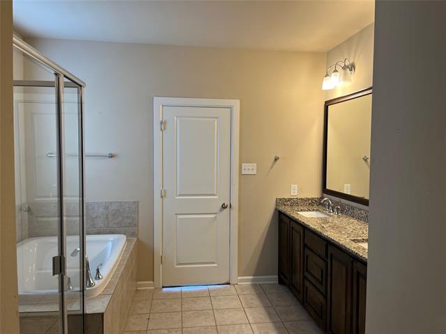 Building Photo - 1112 Amber Rose Way
