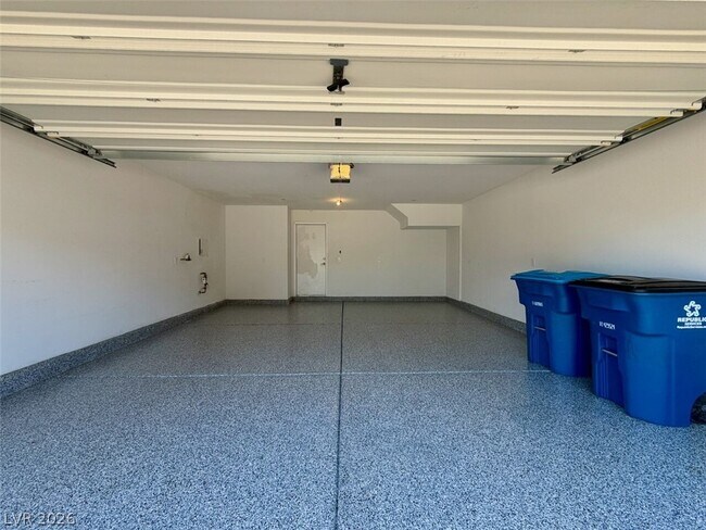 Building Photo - 691 Pickled Pepper Pl