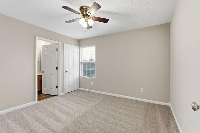 Building Photo - 2906 Blairdon Cir