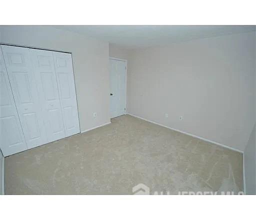 Building Photo - 38 Covington Ct