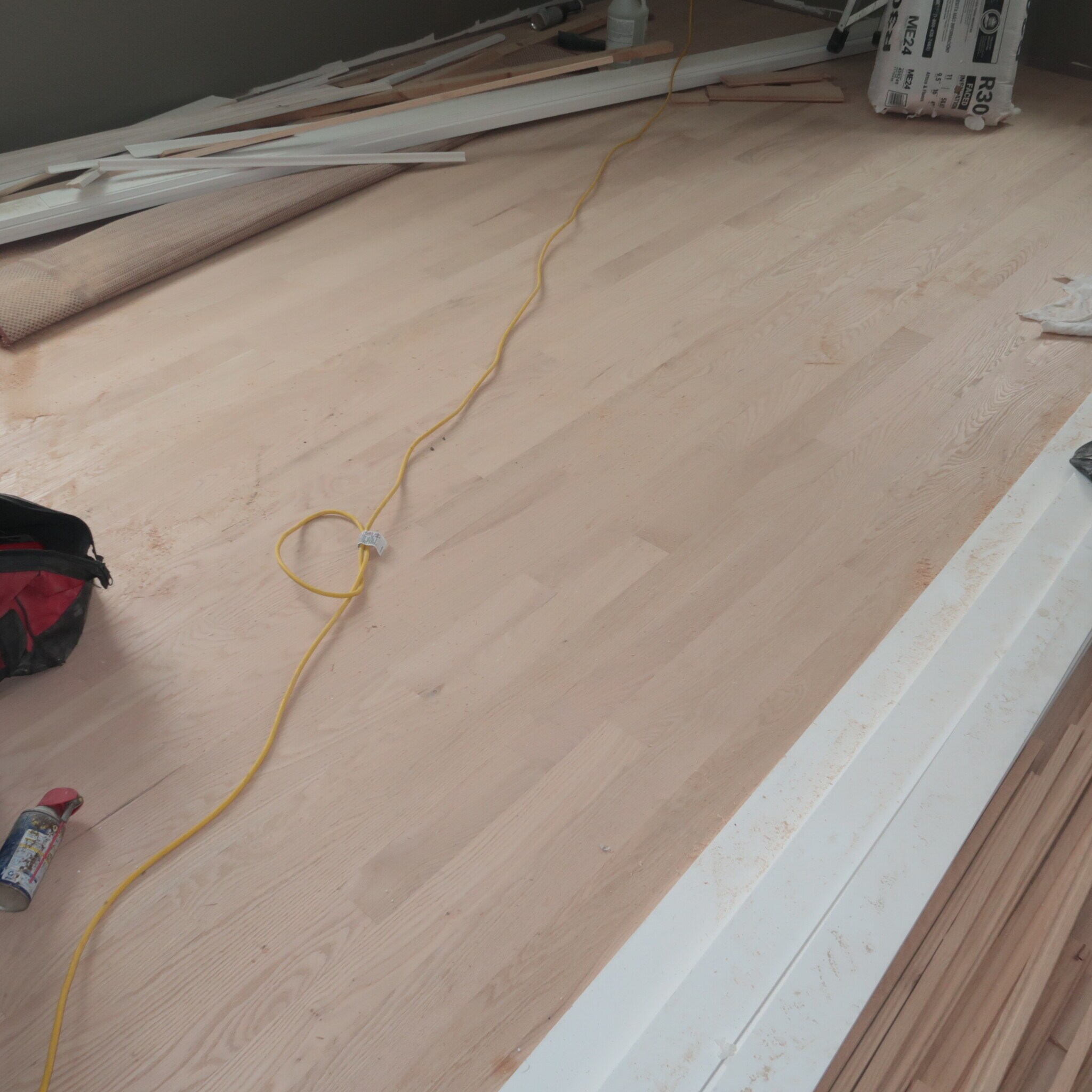 Building Photo - 32 Newhall St