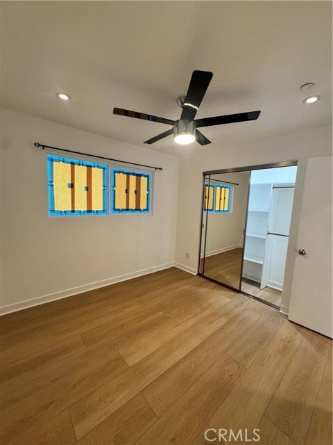 Building Photo - 8109 Cole St