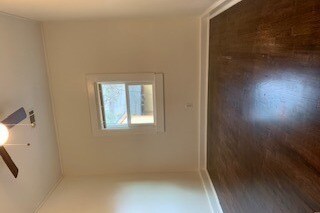 bedroom - 4203 D Hemecourt St