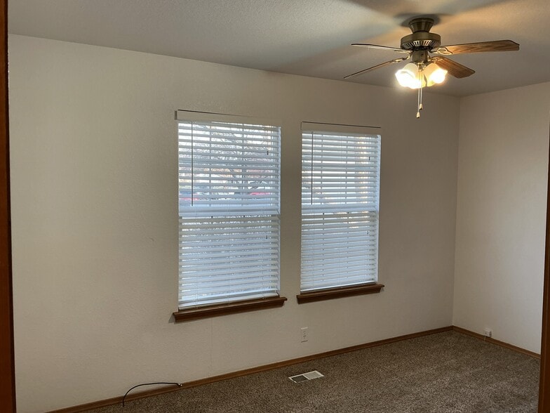 Bedroom 1 - 2027 North Dove Avenue