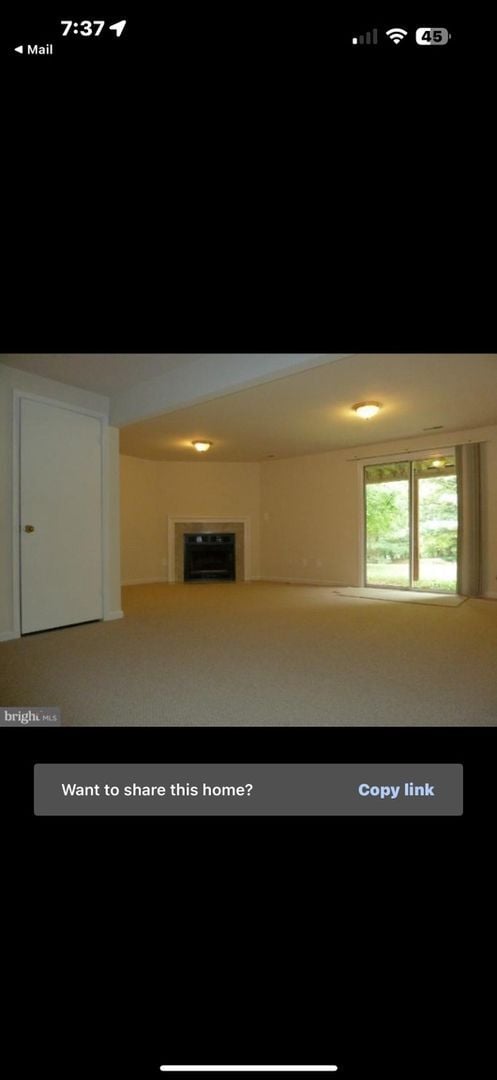Building Photo - Charming 3BR Townhome in Gaithersburg