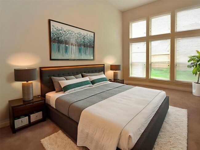 Building Photo - 1715 Ketelby Reach Dr