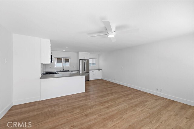 Building Photo - 322 W Avenida Palizada