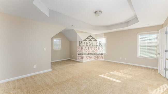 Building Photo - 7331 San Vista Dr