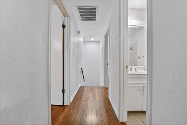 Building Photo - 1507 Terrapin Ct