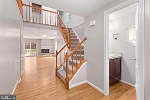 Building Photo - 3860 Waythorn Pl