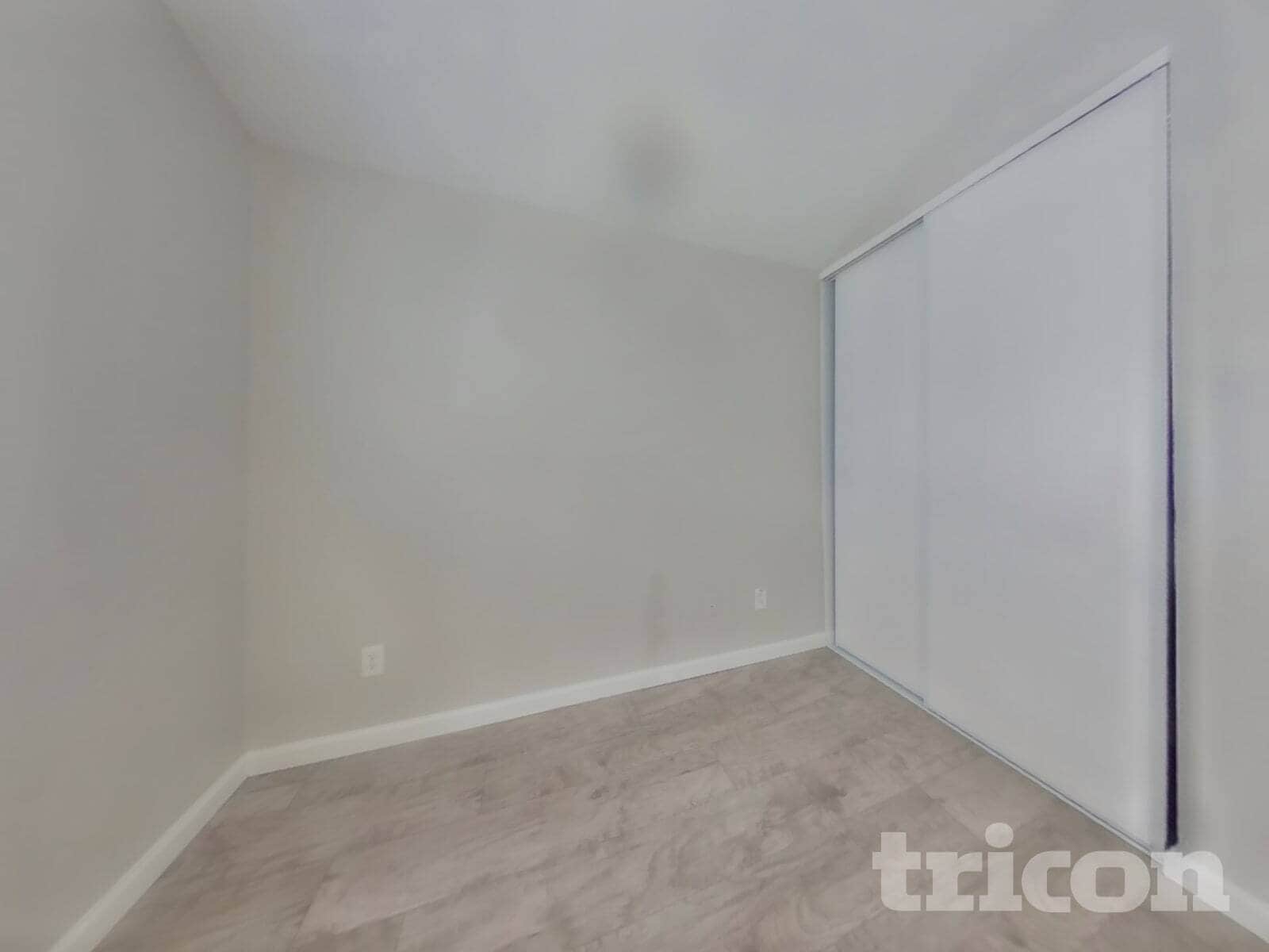 Building Photo - 5348 Catanzaro Way