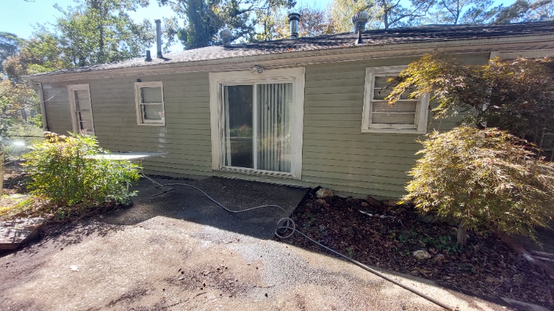 Building Photo - 6011 Blackhawk Ct SE