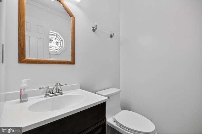 Building Photo - 102 Cunningham Park Ct SE