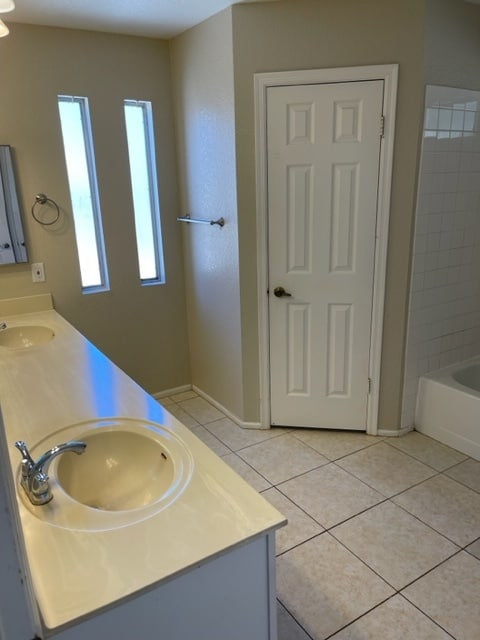 Building Photo - 3782 E Acoma Dr