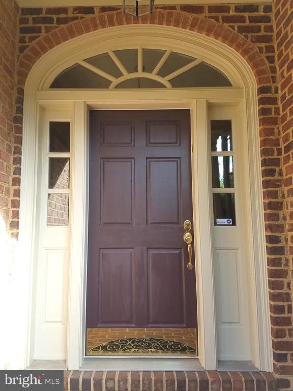 Building Photo - 2003 Mayfair McLean Ct