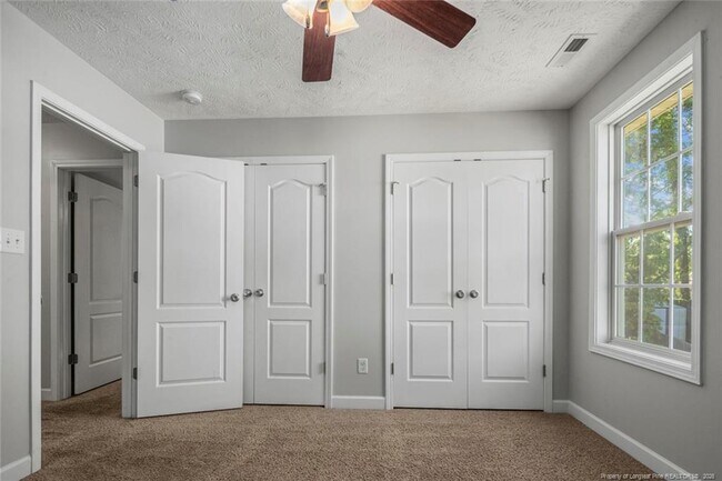 Building Photo - 2105 Calista Cir