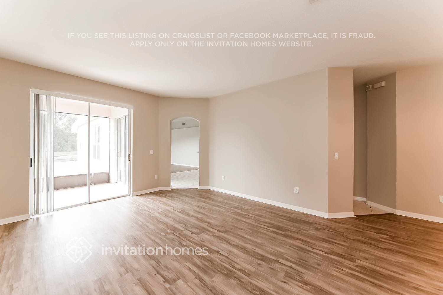 Building Photo - 6613 Brighton Park Dr