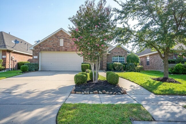 Building Photo - 7102 Thistlewood Park Ct