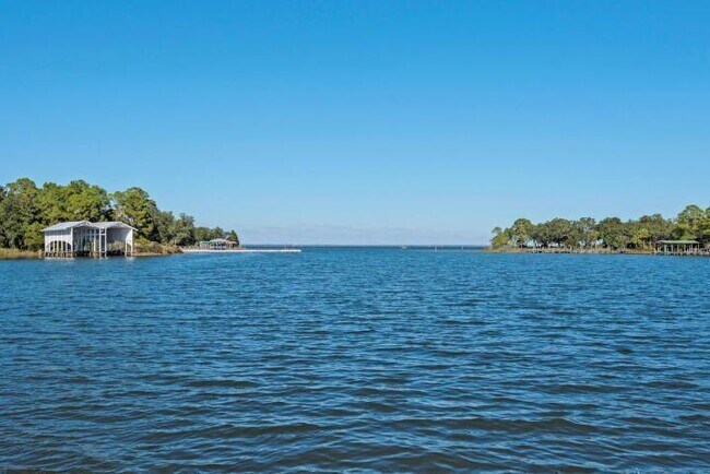 Building Photo - 200 Sandestin Ln