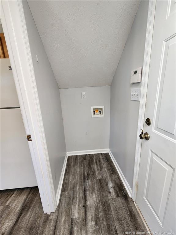 Building Photo - 1549 Laurel Oak Dr