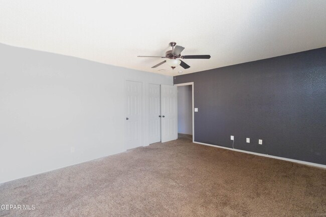 Building Photo - 12865 Little Misty Ln