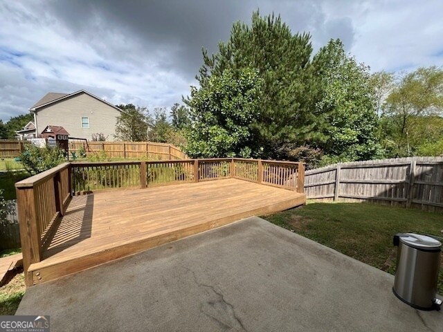 Building Photo - 5375 Rialto Way
